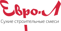 ЮгСтройСмесь