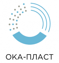 Ока Пласт