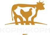 Кормикорм