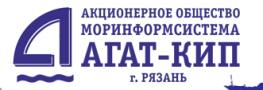 Моринсис-Агат-Кип