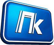 Промкатализ