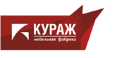 Мебельная фабрика Кураж
