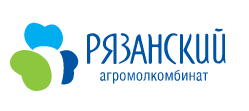 Агромолкомбинат Рязанский