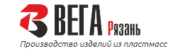 Вега-Рязань