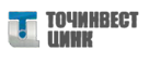 Точинвест Цинк