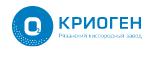Фирма Криоген