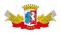Русская пивоваренная компания Хмелефф