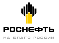 Рязанская нефтеперерабатывающая компания