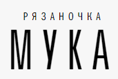 Рязаньзернопродукт
