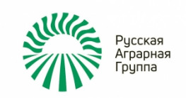 Восход