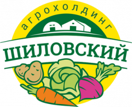 Агрохолдинг Шиловский