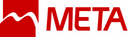 Мета