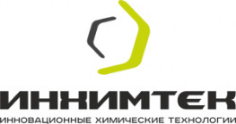 Инновационные химические технологии