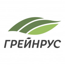 Октябрьская хлебная база