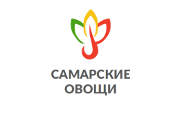 Скорпион