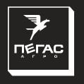 Пегас-Агро
