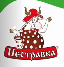 Маслозавод Пестравский