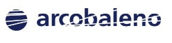 Самарский завод слоистых пластиков