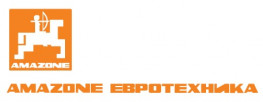 Евротехника