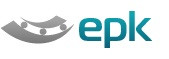 ЕПК Самара