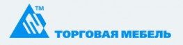 Торговая мебель
