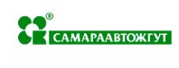 Самараавтожгут
