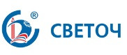Светоч