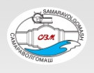 Самараволгомаш