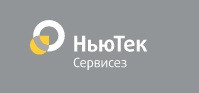 Техгеобур
