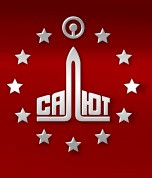 Салют