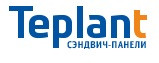 Самарская мебельная компания