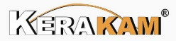 Самарский комбинат керамических материалов