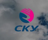 Сокское Карьероуправление