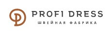 Швейная фабрика Profi Dress