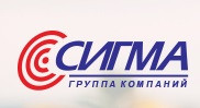 Сургутский комбикормовый завод