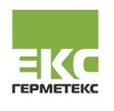 Герметекс