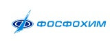Фосфохим