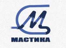 Мастика