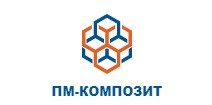 ПМ-Композит