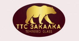 ТТС Закалка