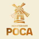Роса