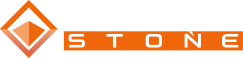 Кристалл Стоун