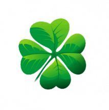 Северодвинск Молоко