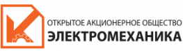 Электромеханика