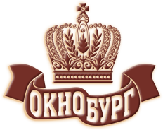 Окнобург