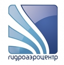Гидроаэроцентр