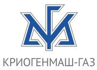 Криогенмаш-Газ