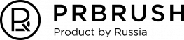 Пи Эр Браш