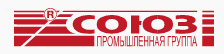 Союзбалткомплект