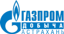 Газпром Добыча Краснодар